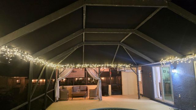 1573 SW Aledo Lane, Port St. Lucie, Port St Lucie, FL 34953