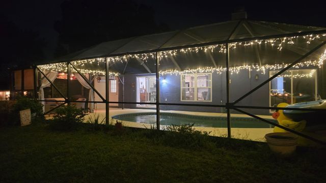 1573 SW Aledo Lane, Port St. Lucie, Port St Lucie, FL 34953