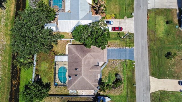 1573 SW Aledo Lane, Port St. Lucie, Port St Lucie, FL 34953