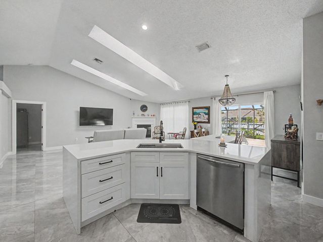 1573 SW Aledo Lane, Port St. Lucie, Port St Lucie, FL 34953