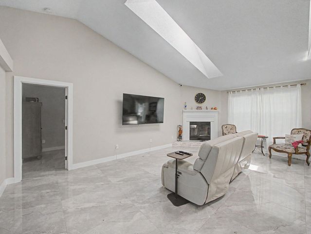 1573 SW Aledo Lane, Port St. Lucie, Port St Lucie, FL 34953
