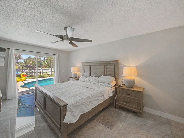 1573 SW Aledo Lane, Port St. Lucie, Port St Lucie, FL 34953