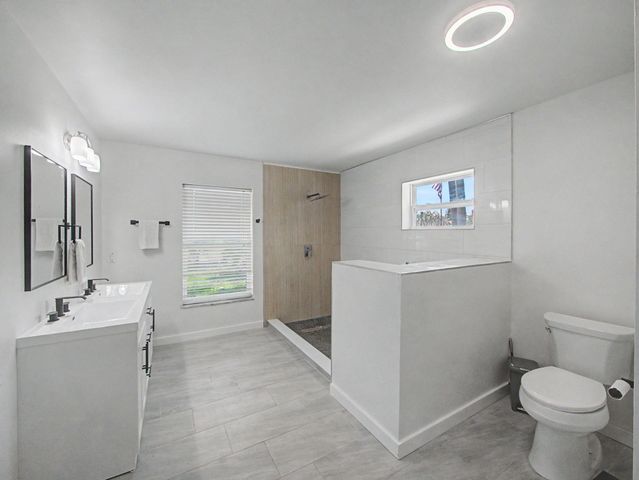 1573 SW Aledo Lane, Port St. Lucie, Port St Lucie, FL 34953