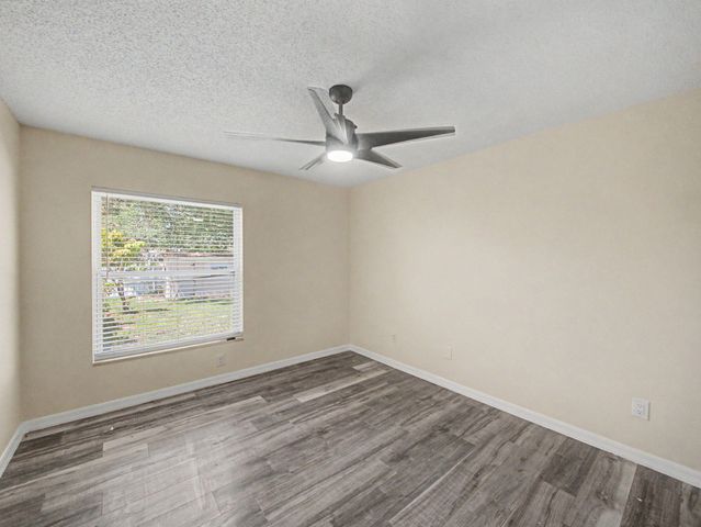 1573 SW Aledo Lane, Port St. Lucie, Port St Lucie, FL 34953