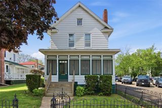 712 Bridge Street, Chippewa Falls, WI 54729