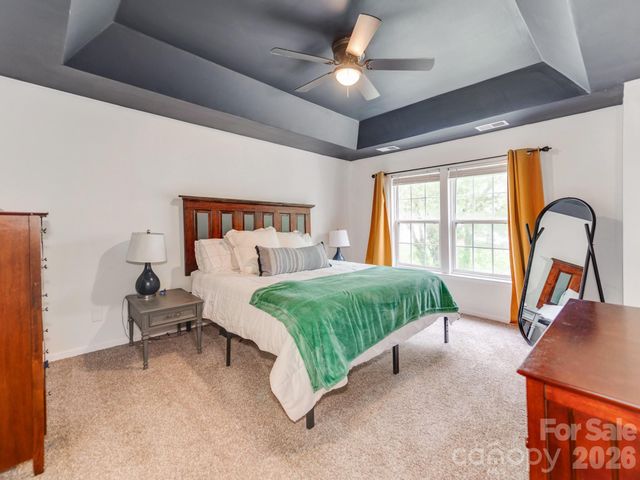 5999 Brookstone Drive NW, Concord, NC 28027