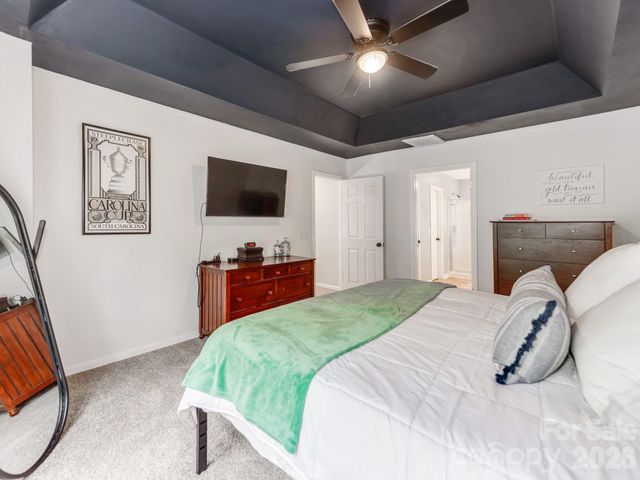 5999 Brookstone Drive NW, Concord, NC 28027