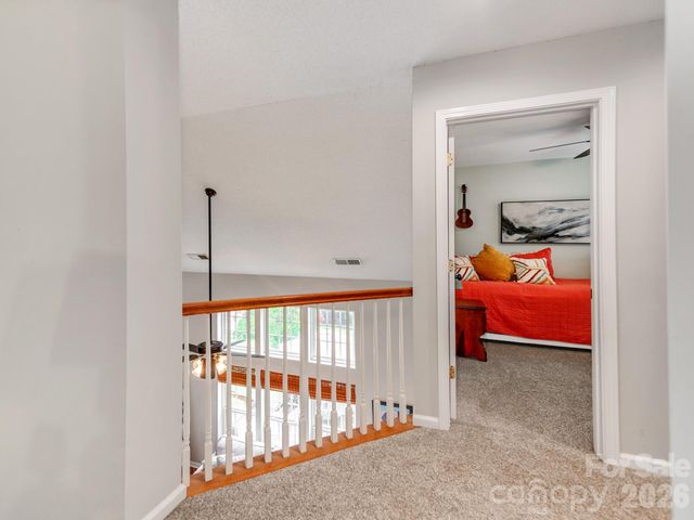 5999 Brookstone Drive NW, Concord, NC 28027