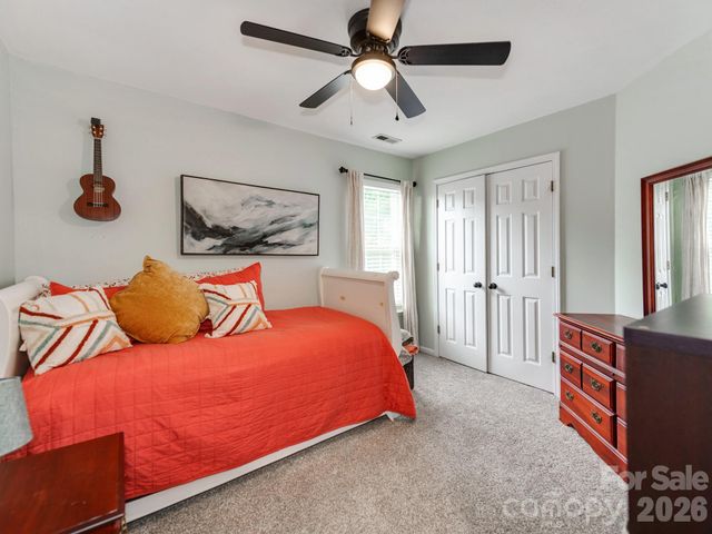 5999 Brookstone Drive NW, Concord, NC 28027