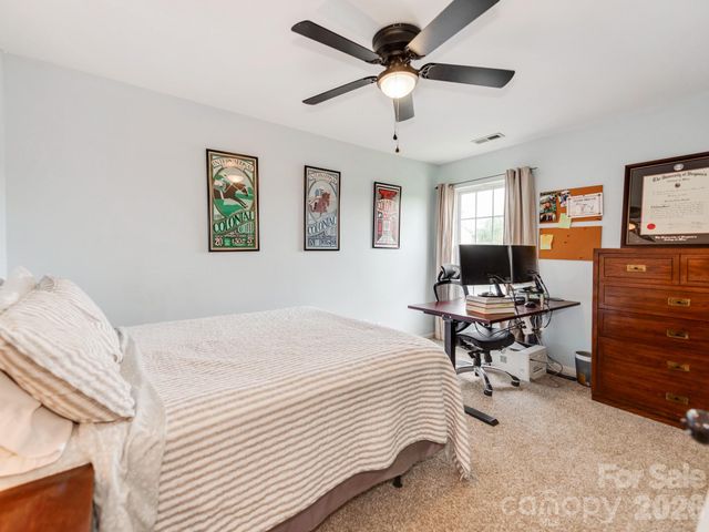 5999 Brookstone Drive NW, Concord, NC 28027