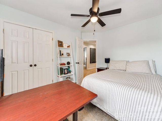 5999 Brookstone Drive NW, Concord, NC 28027