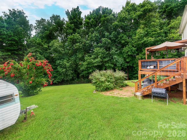 5999 Brookstone Drive NW, Concord, NC 28027