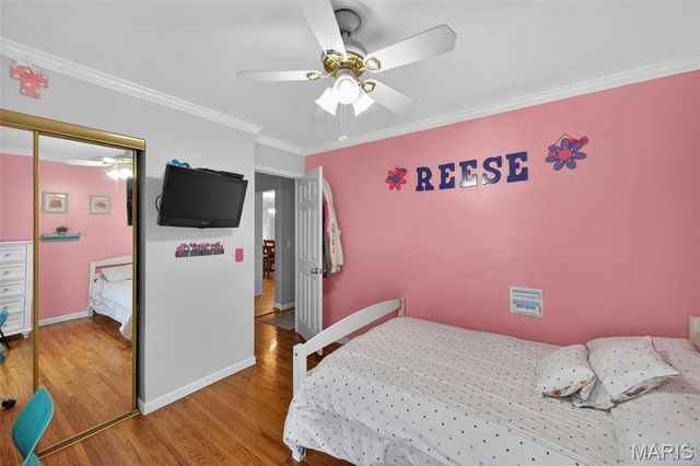 33 Ayrshire Road, St Charles, MO 63303