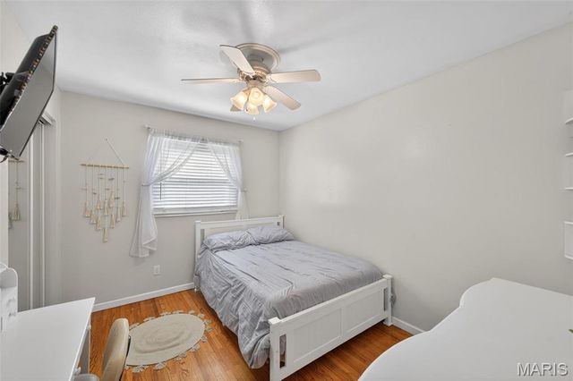 33 Ayrshire Road, St Charles, MO 63303