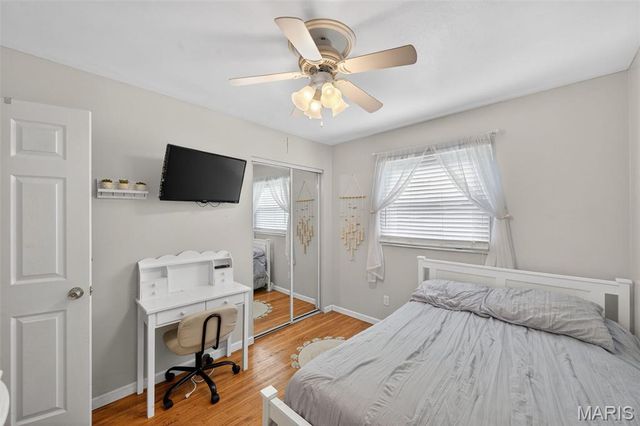 33 Ayrshire Road, St Charles, MO 63303