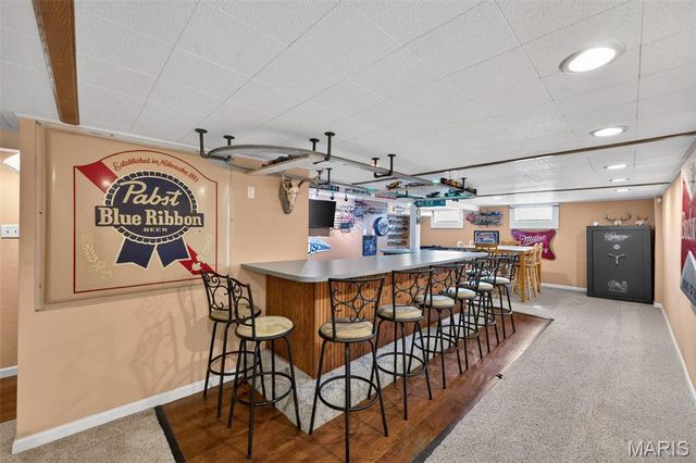 33 Ayrshire Road, St Charles, MO 63303