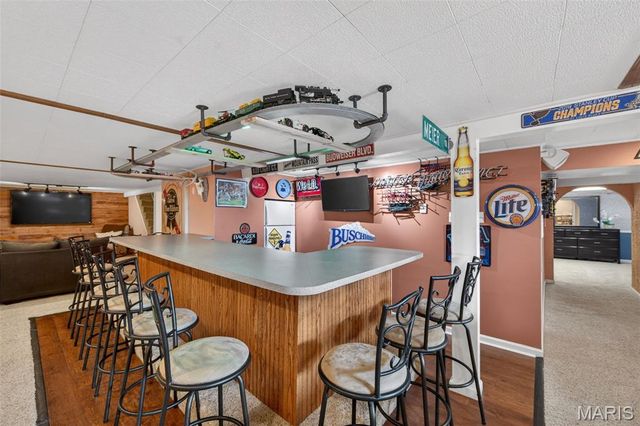 33 Ayrshire Road, St Charles, MO 63303