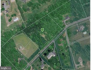2904 TROYER RD, White Hall, MD 21161
