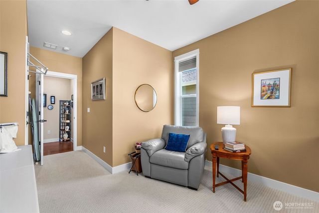 8227 Orcas Loop NE, Lacey, WA 98516