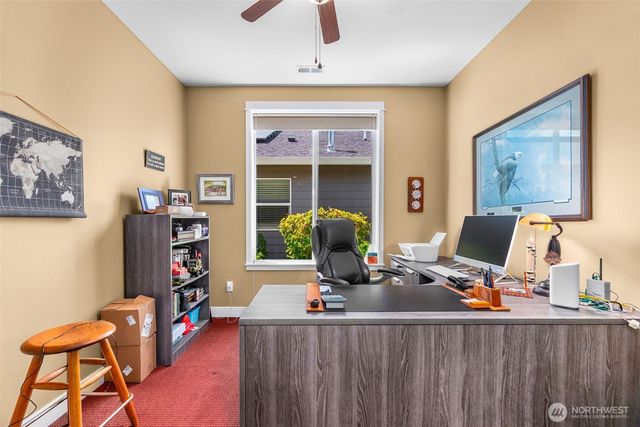 8227 Orcas Loop NE, Lacey, WA 98516