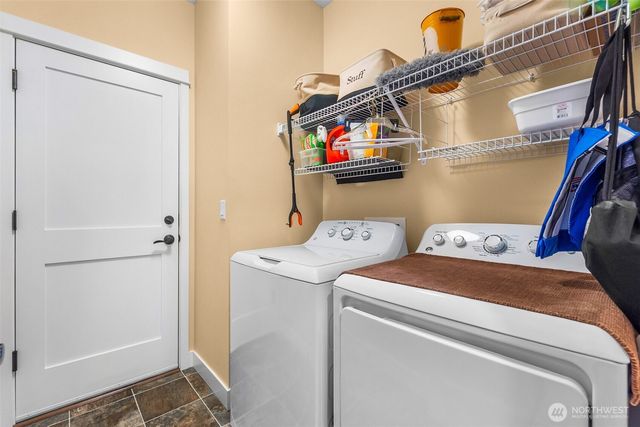 8227 Orcas Loop NE, Lacey, WA 98516