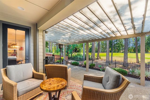 8227 Orcas Loop NE, Lacey, WA 98516