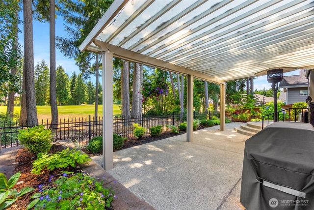 8227 Orcas Loop NE, Lacey, WA 98516