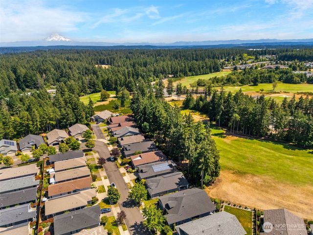 8227 Orcas Loop NE, Lacey, WA 98516