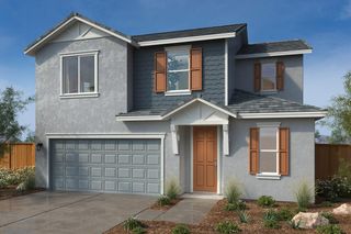 3617 Misty Lake Dr, Antelope, CA 95843