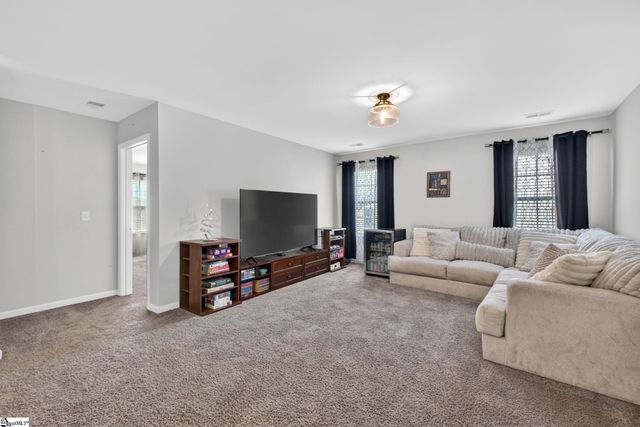 307 Valley Oak Drive, Belton, SC 29627