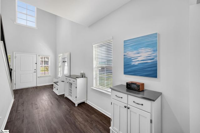 307 Valley Oak Drive, Belton, SC 29627