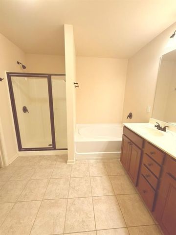 3282 Brockenhurst Drive, Buford, GA 30519