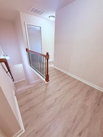 3282 Brockenhurst Drive, Buford, GA 30519