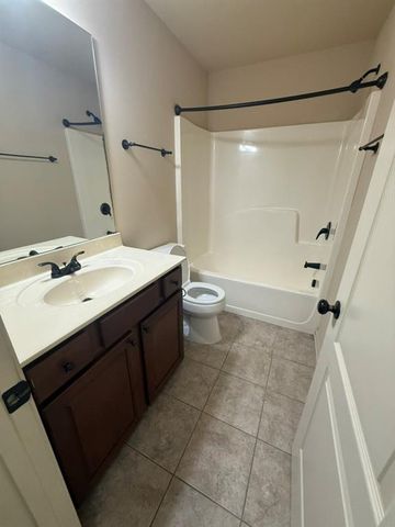 3282 Brockenhurst Drive, Buford, GA 30519