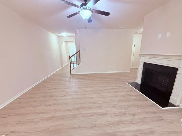3282 Brockenhurst Drive, Buford, GA 30519