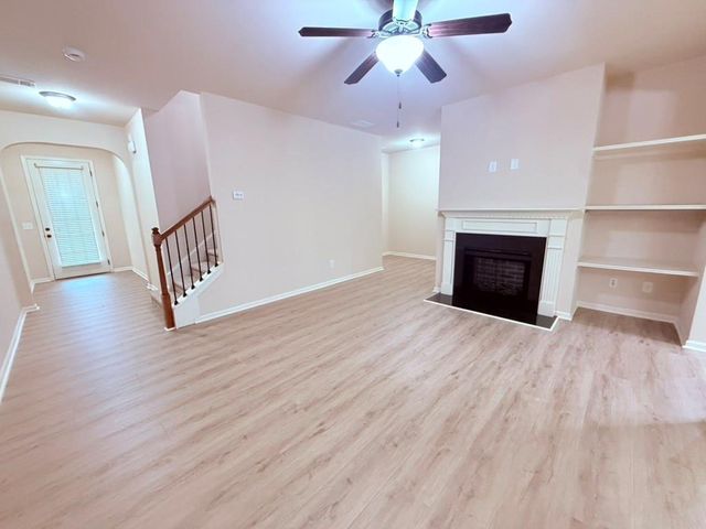 3282 Brockenhurst Drive, Buford, GA 30519