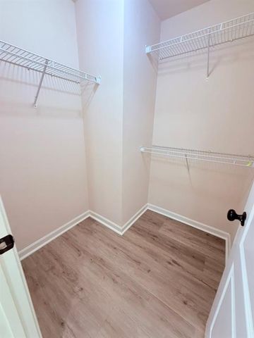 3282 Brockenhurst Drive, Buford, GA 30519