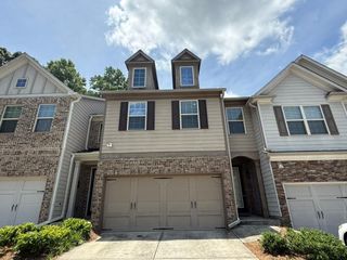 3282 Brockenhurst Drive, Buford, GA 30519