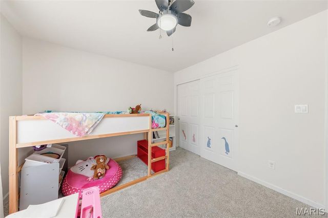 12425 Bur Oak Drive, Maryland Heights, MO 63146