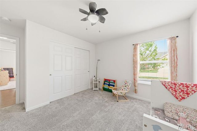 12425 Bur Oak Drive, Maryland Heights, MO 63146