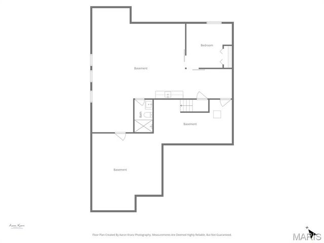 12425 Bur Oak Drive, Maryland Heights, MO 63146