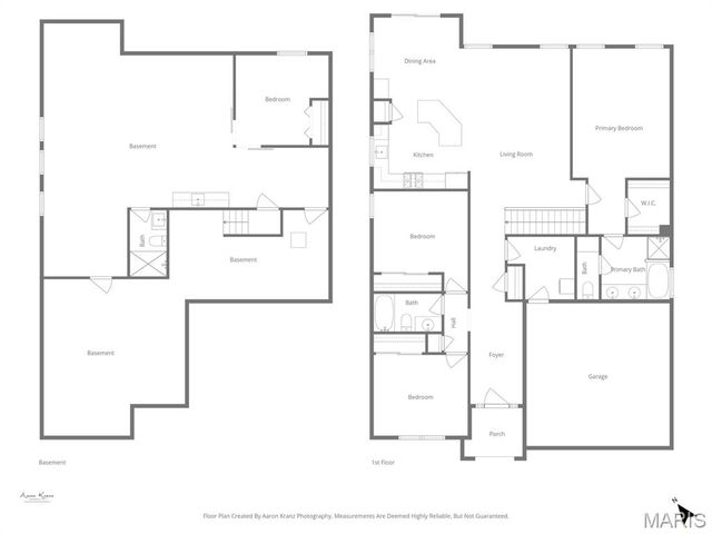 12425 Bur Oak Drive, Maryland Heights, MO 63146