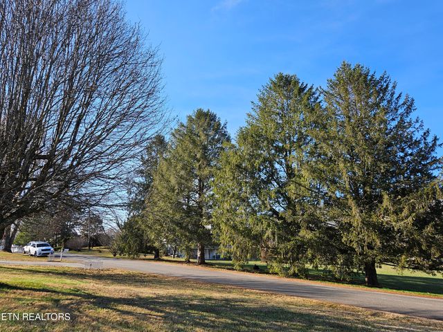 113 Thacker Drive, Lafollette, TN 37766