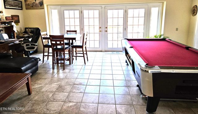 113 Thacker Drive, Lafollette, TN 37766