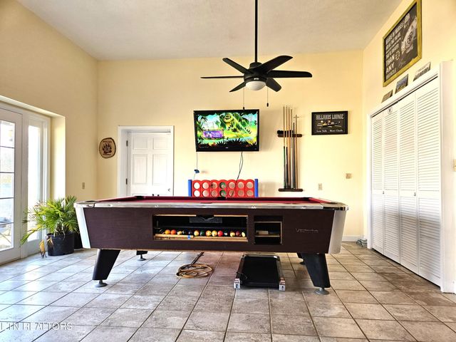 113 Thacker Drive, Lafollette, TN 37766