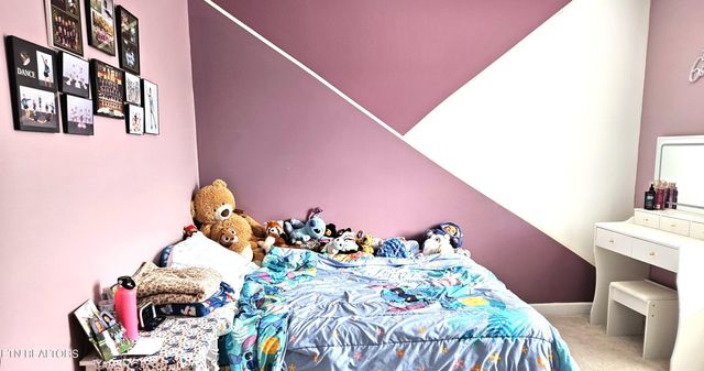 113 Thacker Drive, Lafollette, TN 37766