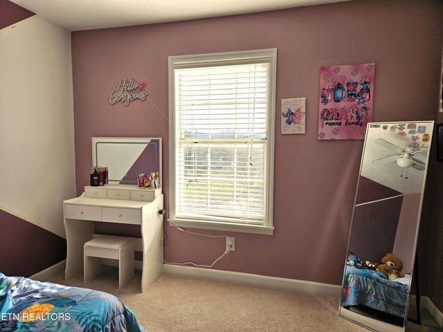 113 Thacker Drive, Lafollette, TN 37766