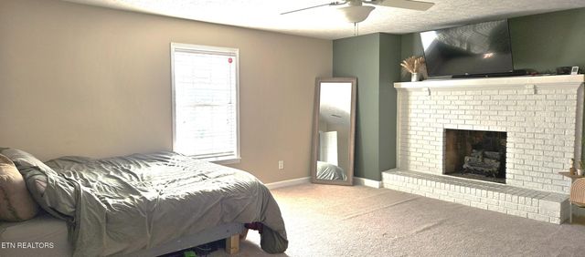 113 Thacker Drive, Lafollette, TN 37766