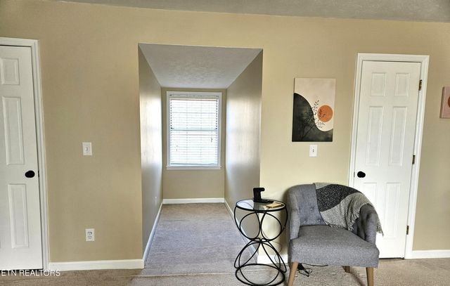 113 Thacker Drive, Lafollette, TN 37766