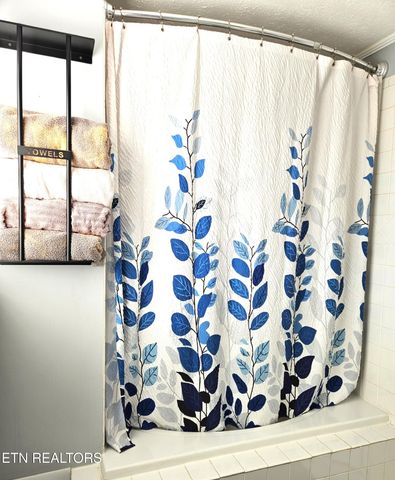 113 Thacker Drive, Lafollette, TN 37766